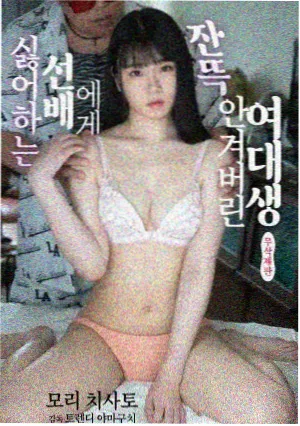 职场励志剧